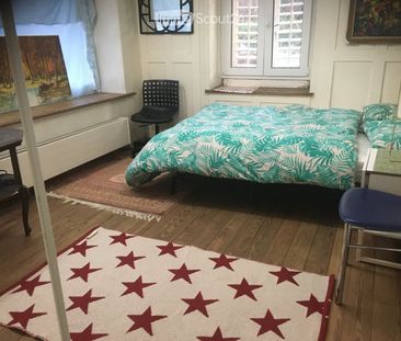 Einzelzimmer - Photo 1