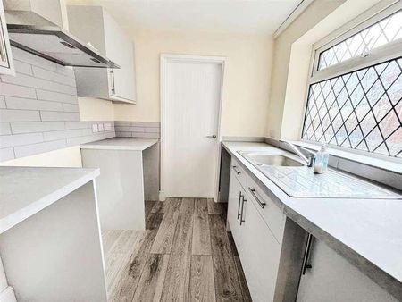 Sapphire Street, Old Swan, Liverpool, L13 - Photo 4