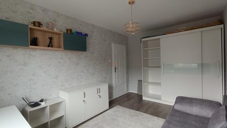 Kiełczów, 3 pok, 63 m2, mp, wysoki standard - Фото 4