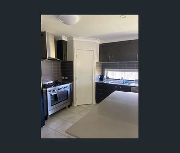 Modern Family Living in the Heart of Mountain Creek - Photo 6