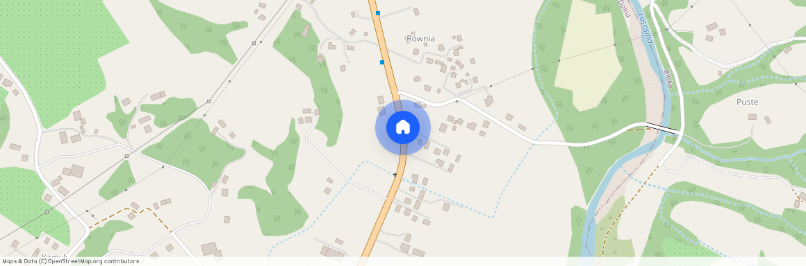 Nowosądecki (pow.), Łososina Dolna (gm.)