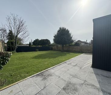 4 bedroom bungalow to rent - Photo 6
