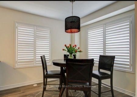 For Lease - 1570 Leblanc Court, Milton, Ontario - Photo 5