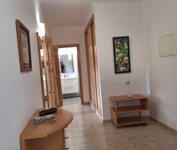 Apartamento T2 para Venda em Portimão - Photo 3