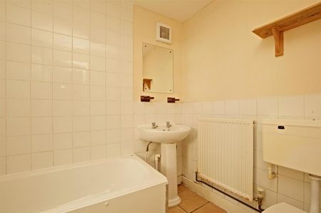 5 bedroom house to rent - Photo 5