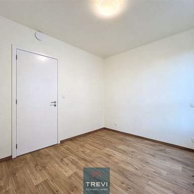 2 bedrooms - Foto 1