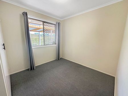 15 Anders Street, 4127, Slacks Creek Qld - Photo 5