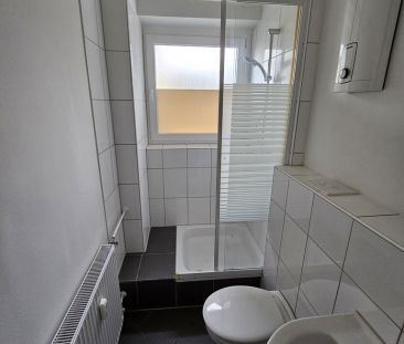 Josefstraße 75, 45772 Marl - Foto 6