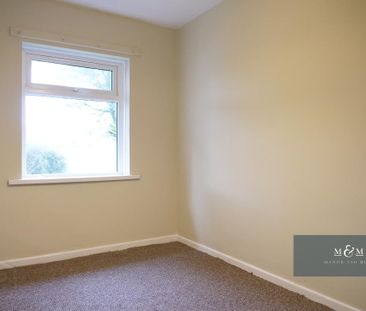 11 Killuney Drive, Armagh, BT60 1AY - Photo 2