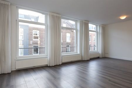 Te huur: Appartement Pieter Cornelisz. Hooftstraat 38 C in Amsterdam - Foto 5