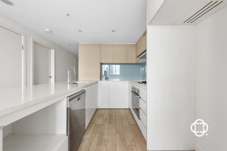 908/11 Wentworth Place, 2127, Wentworth Point Nsw - Photo 5