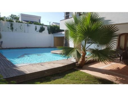 5 room luxury House for rent in Paterna, Valencia - Photo 3