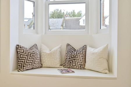 3 bedroom house to rent - Photo 5