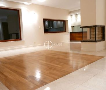 Warszawski, Warszawa, Wilanów - Photo 1