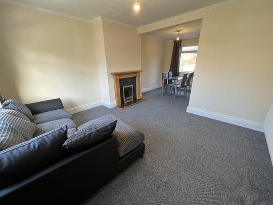 2 bedroom semi-detached house to rent - Photo 1