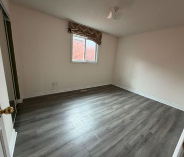 For Lease - 87 Strathmore Drive, Markham, Ontario - Photo 6