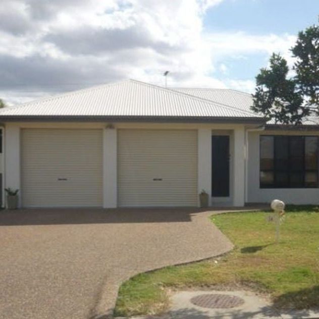 14 Tern Court, Condon - Photo 1