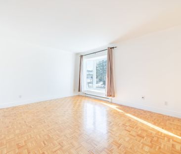 Maison à étages à louer - Brossard (Noms de rues (P)) Maison à étag... - Photo 3