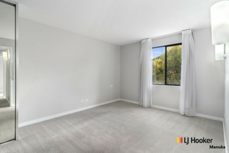 134/8 Jardine Street, Kingston ACT, Belconnen - Photo 4