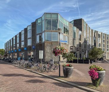 Appartement te huur: Moskeeplein 23 3531 BX Utrecht - Photo 6