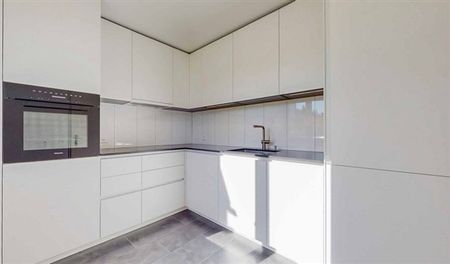 3.5 Zimmer, EG - Photo 4