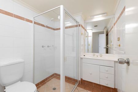 6/208-226 Pacific Highway, Hornsby NSW 2077 - Apartment For Rent | Domain - Photo 4