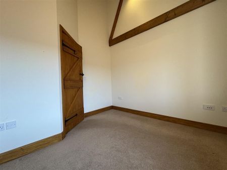 Broomfield, Bridgwater - Photo 2