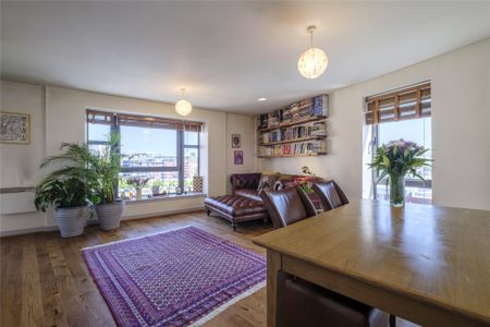 Baltic Quay, Mill Road, Gateshead, NE8 - Photo 3