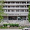 1757 Victoria Park Avenue, Toronto - Photo 3