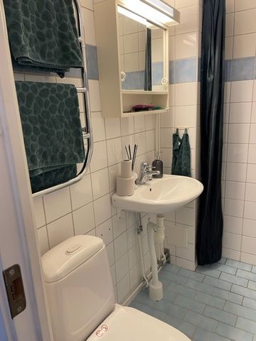 Fjärdhundragatan, Enköping - Foto 5