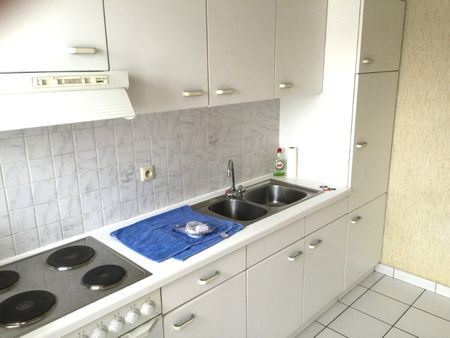 Appartement te huur in Harelbeke met 2 slaapkamers - Photo 3