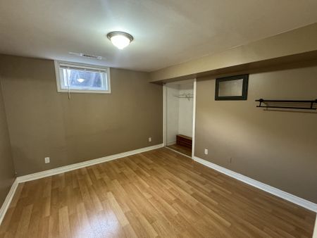 For Lease - 3690 Ellengale Drive, Mississauga, Ontario - Photo 3