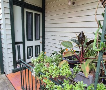Northcote - Photo 5