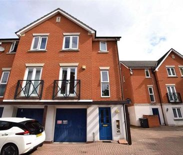 Norwich Crescent, Chadwell Heath, RM6 - Photo 6