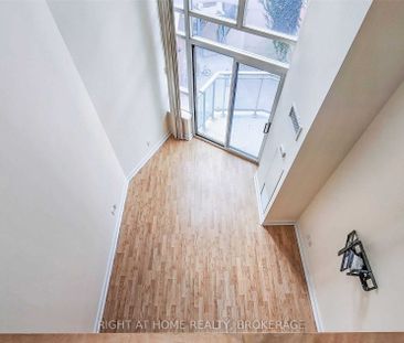 For Lease - 255 Richmond Street Unit# 406, Toronto, Ontario - Photo 2