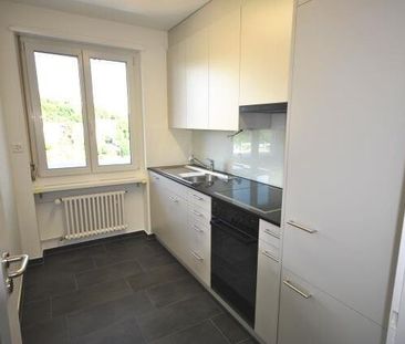 Tolle Singlewohnung in der City - Photo 5