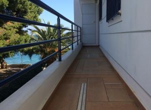 Μεζονέτα για ενοικίαση - Ξυλόκαστρο, - Photo 5