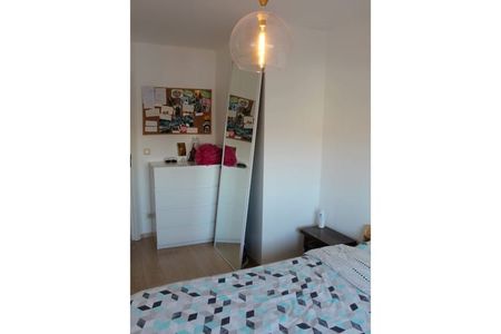 Appartement te huur - Foto 5