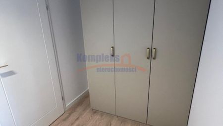 Gumieńce, Szczecin - Photo 5