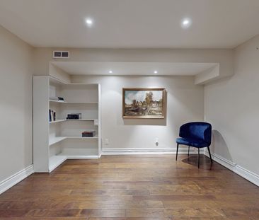 For Lease - 2362 Canso Road, Oakville, Ontario - Photo 4