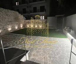 Studio/Γκαρσονιέρα για ενοικίαση - Πάτρα, - Photo 6