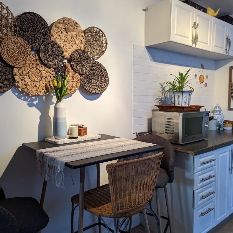 For Lease - 1309 Dufferin Street Unit# #1, Toronto, Ontario - Photo 1