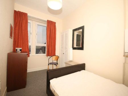 Apsley Street, Flat 3/1 Glasgow, G11 7ST - Photo 4