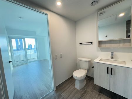 For Lease - 88 Queen Street Unit# 1703, Toronto, Ontario - Photo 5