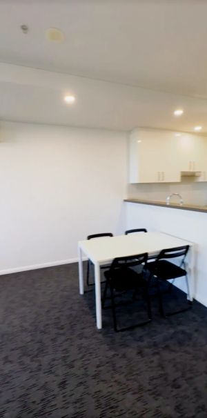 847 South Dowling, Sydney - Photo 1