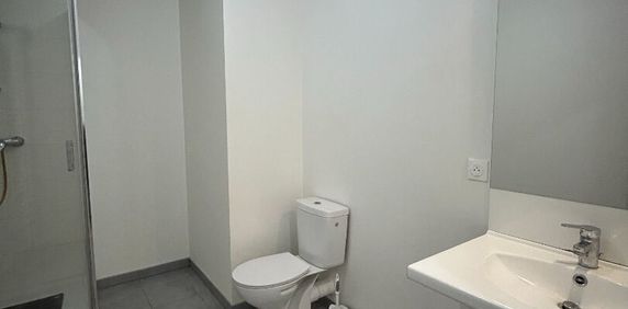 Appartement / Offre 59321578 - Photo 2