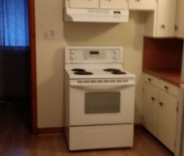 For Lease - 21 Black Creek Boulevard, Toronto, Ontario - Photo 6