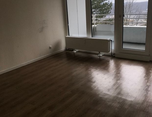 Wohlfühlen in der Zinsenbach! - Foto 1