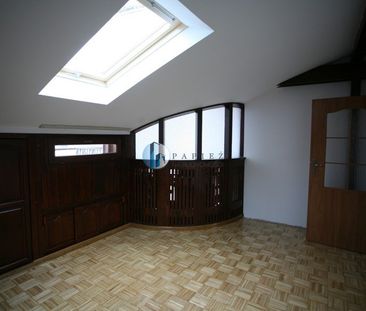 Warszawa, Praga-Południe, Saska Kępa - Zdjęcie 6