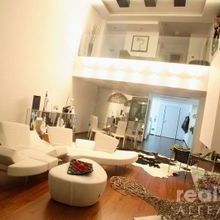 Βίλα για ενοικίαση - Παιανία - Photo 1